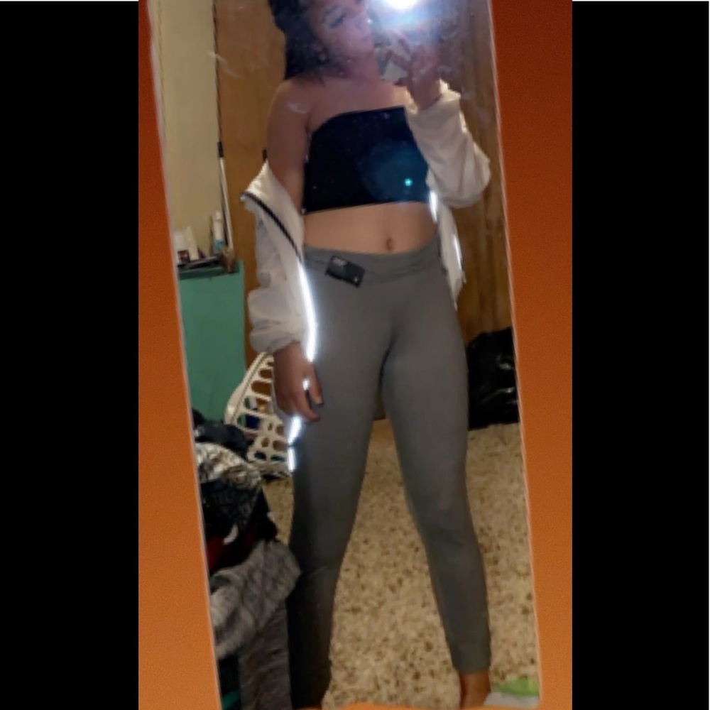 Women’s rue21 leggings